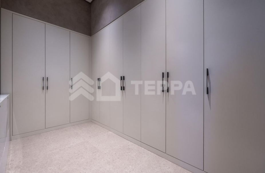 Объект ID 19130 - Дом