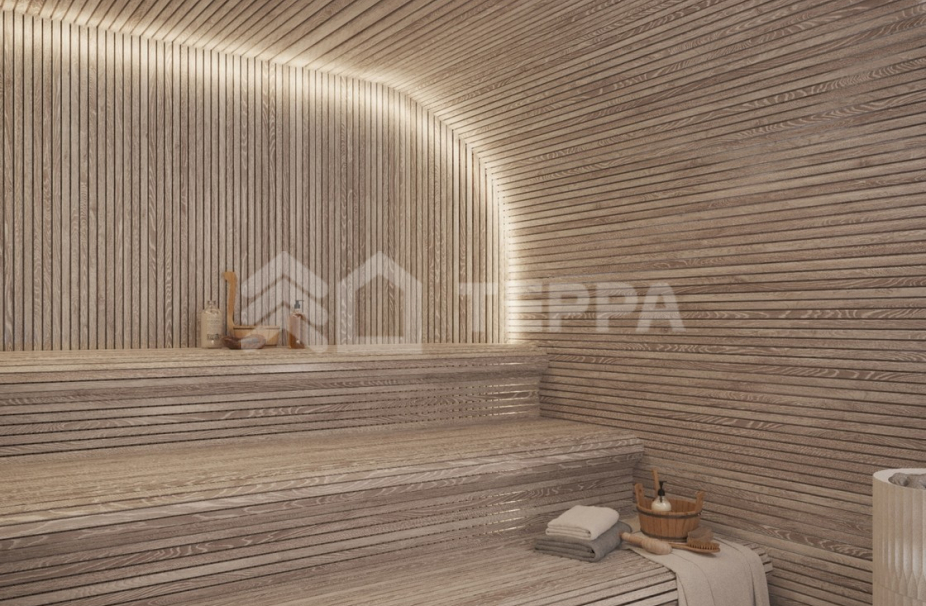 Объект ID 43711 - 