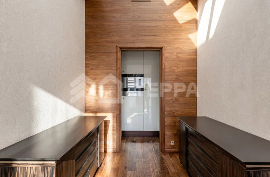 Объект ID 19150 - Дом