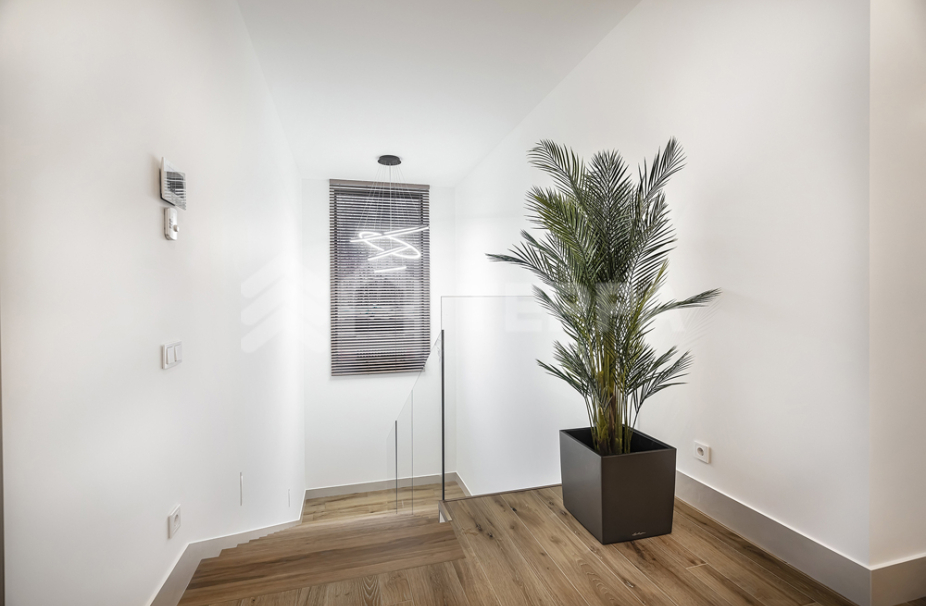 Объект ID 17763 - Дом