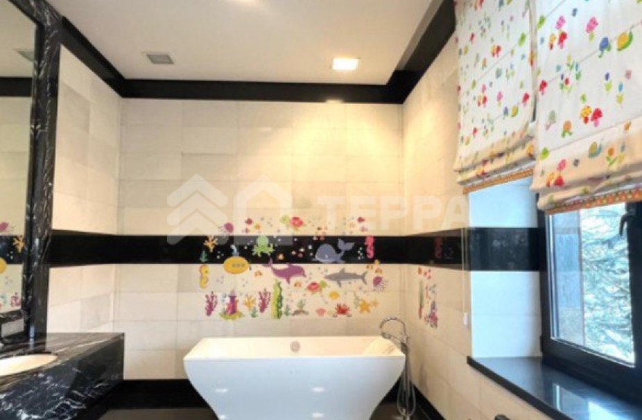 Объект ID 19052 - Дом