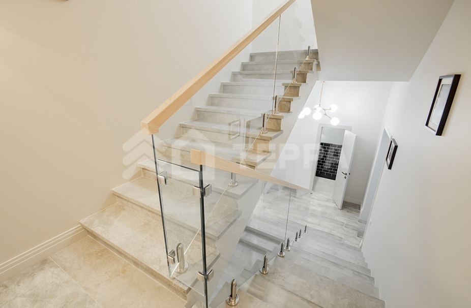 Объект ID 15969 - Таунхаус