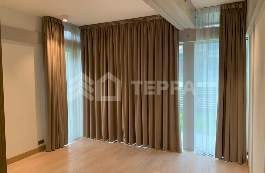 Объект ID 18754 - Дом