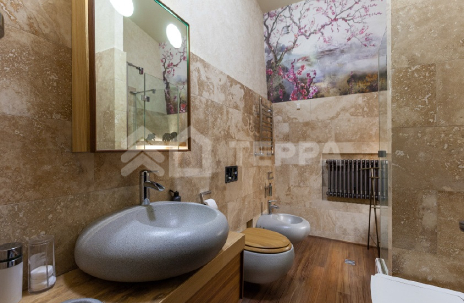 Объект ID 16245 - Дом