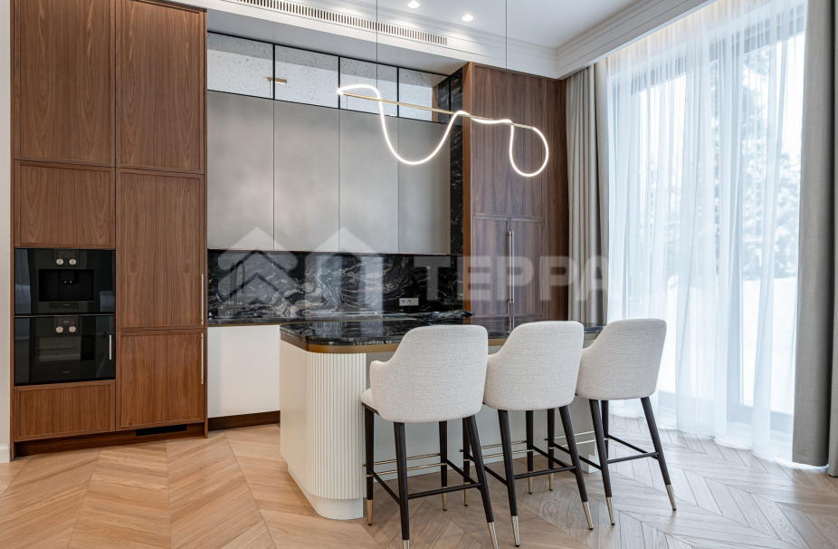 Объект ID 19122 - Дом