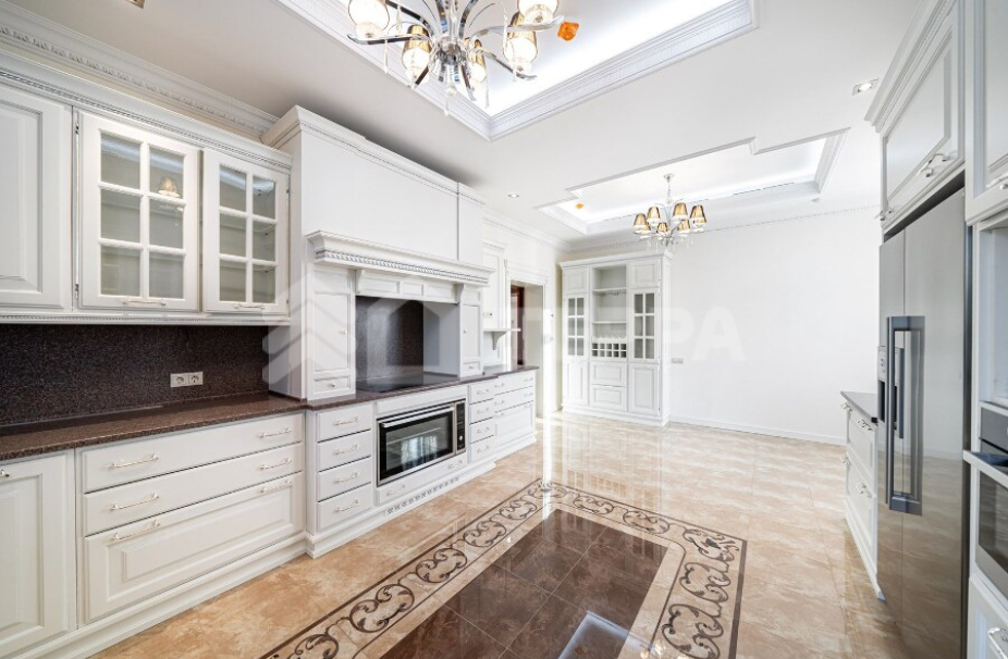 Объект ID 16089 - Дом