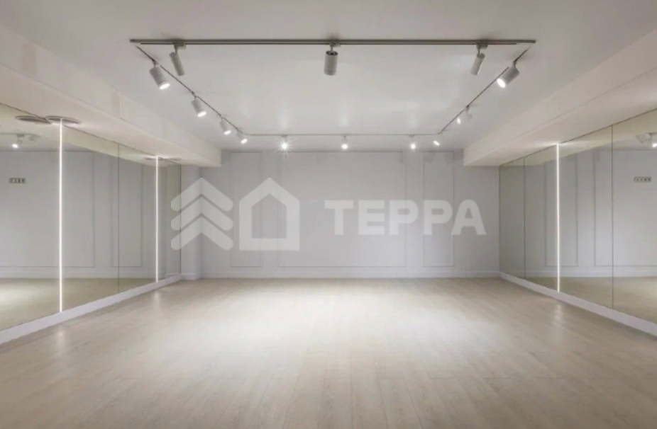 Объект ID 16842 - Дом