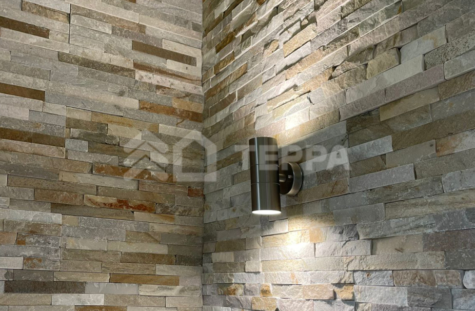 Объект ID 17290 - Дом