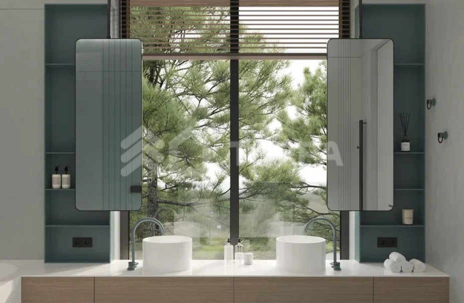 Объект ID 17595 - Дом