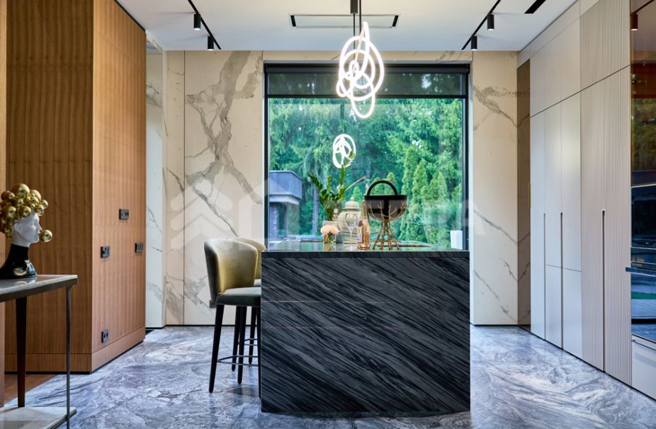 Объект ID 17649 - Дом