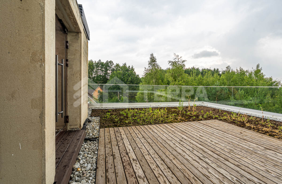 Объект ID 18814 - Дом