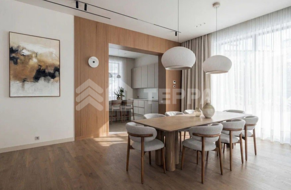 Объект ID 19066 - Дом