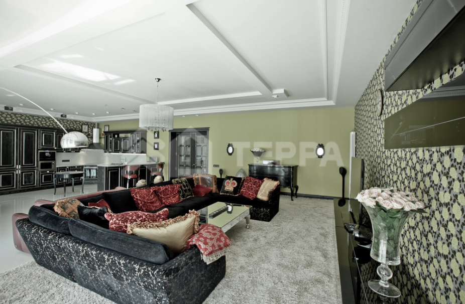 Объект ID 9746 - Дом