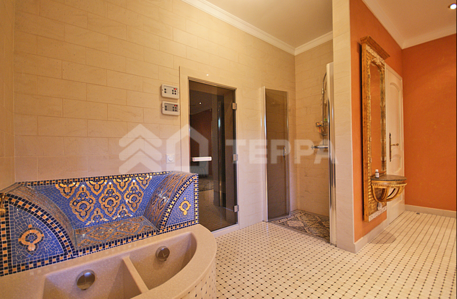 Объект ID 13388 - Дом