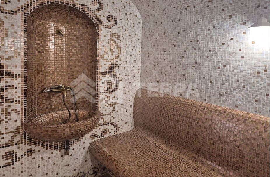 Объект ID 19168 - Дом