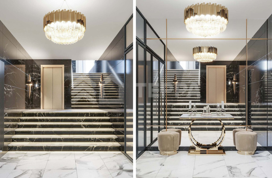 Объект ID 18426 - Дом