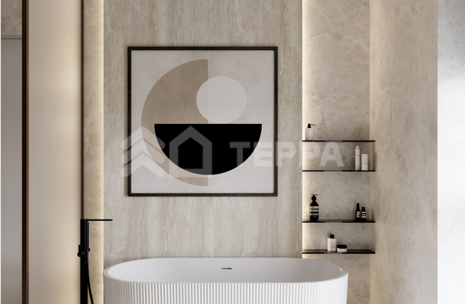 Объект ID 17838 - Дом