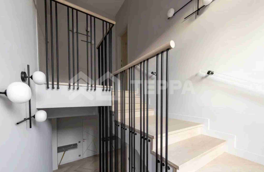 Объект ID 18827 - Дом