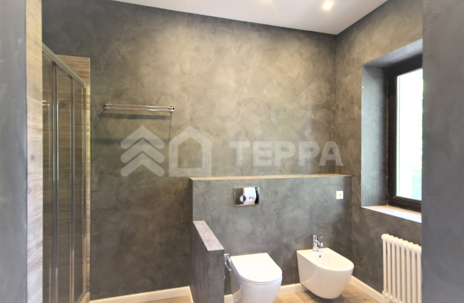 Объект ID 17499 - Дом