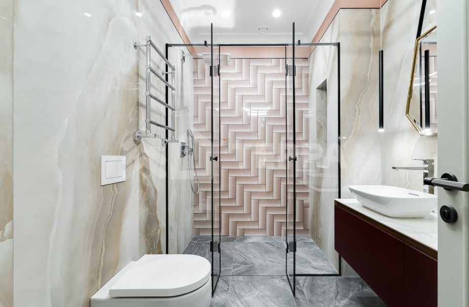 Объект ID 17506 - Дом