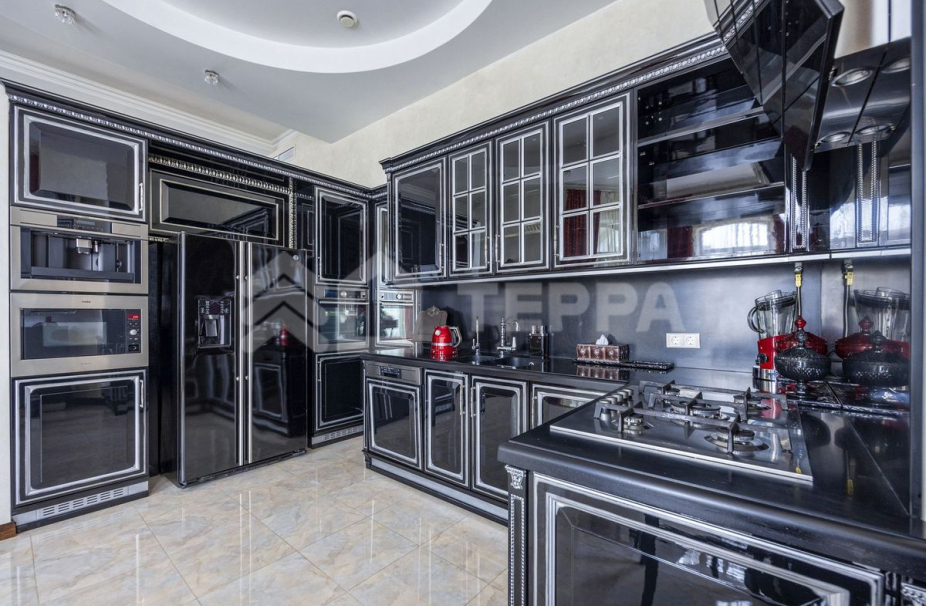 Объект ID 17705 - Дом