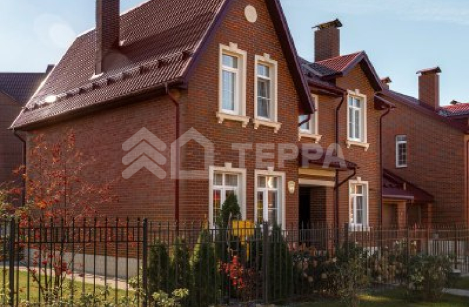 Объект ID 19009 - Участок