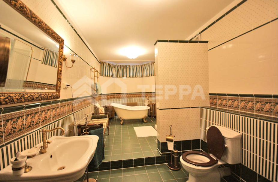 Объект ID 13613 - Дом