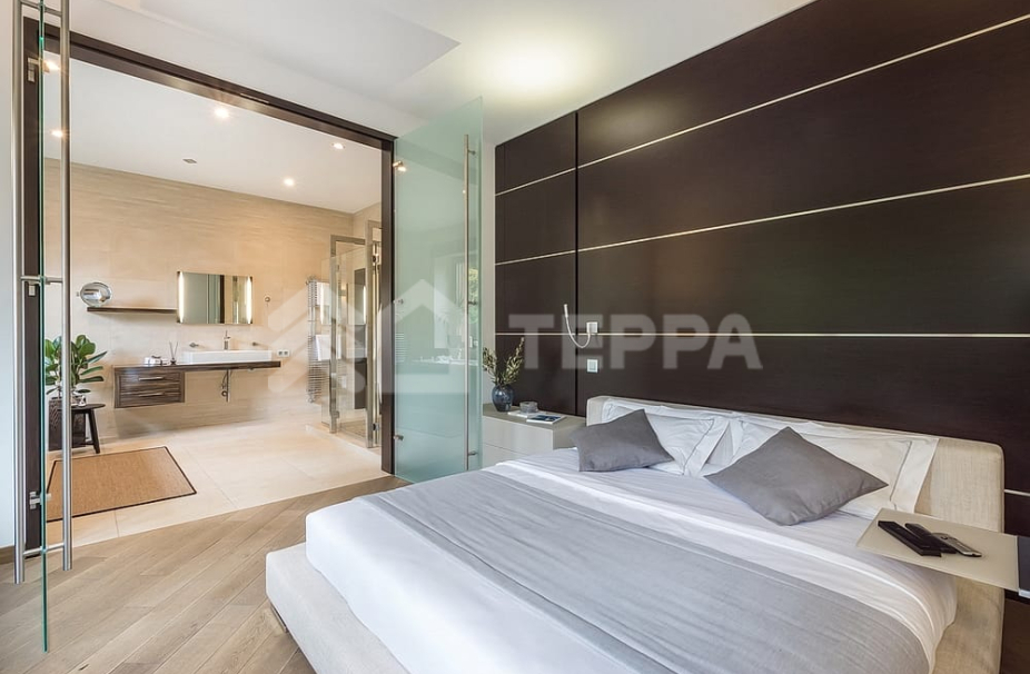 Объект ID 13295 - Дом