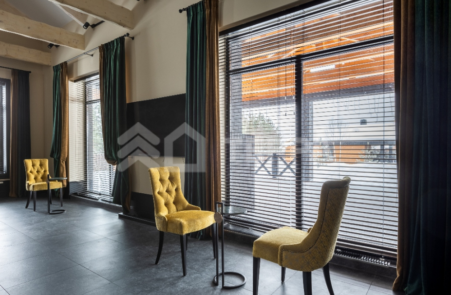 Объект ID 19137 - Дом