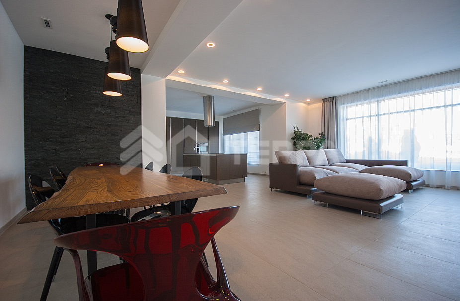 Объект ID 15149 - Дом