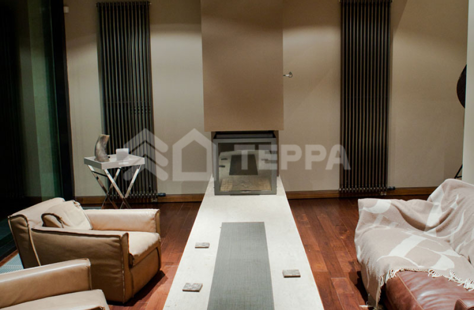 Объект ID 10660 - Дом