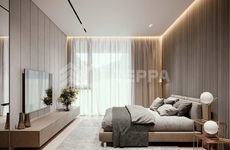 Объект ID 16745 - Дом