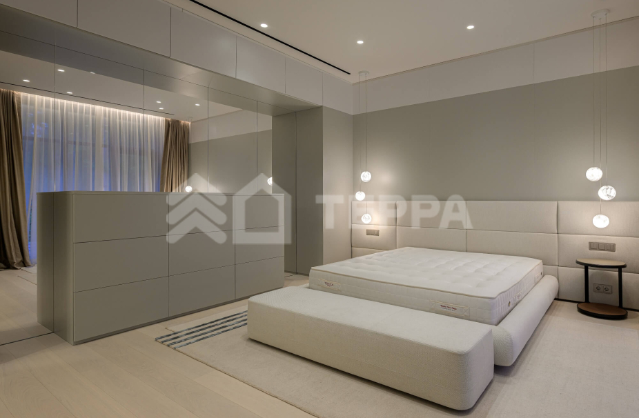 Объект ID 18818 - Дом