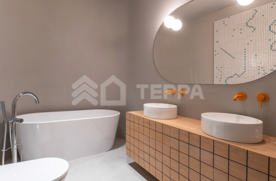 Объект ID 17775 - Дом