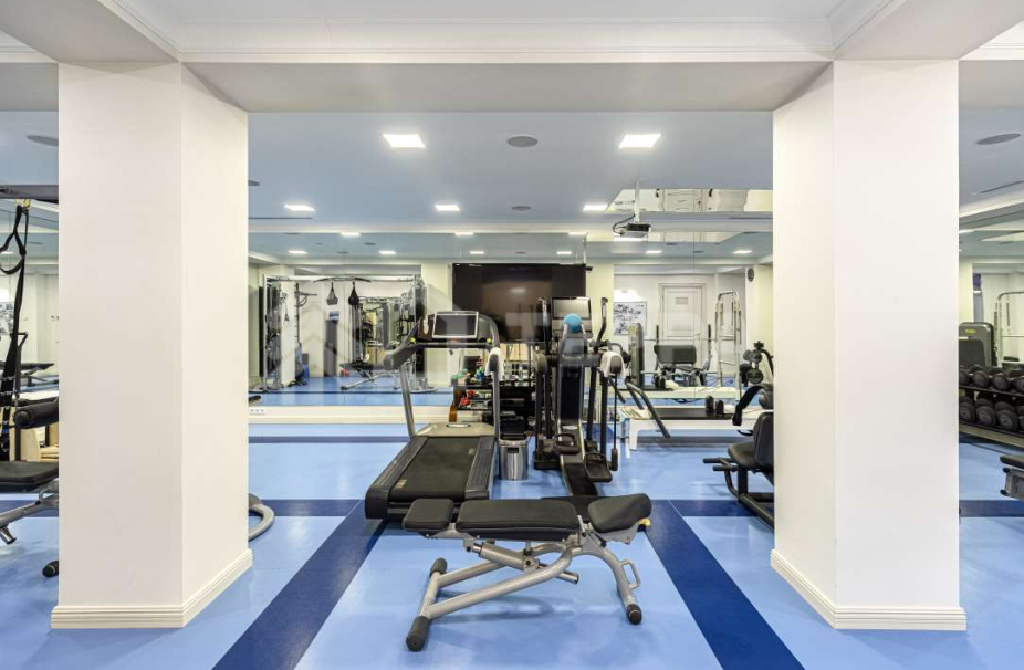 Объект ID 17968 - Дом