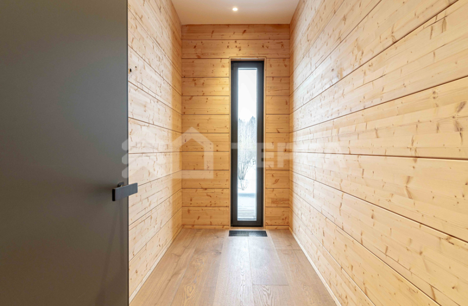 Объект ID 17904 - Дом