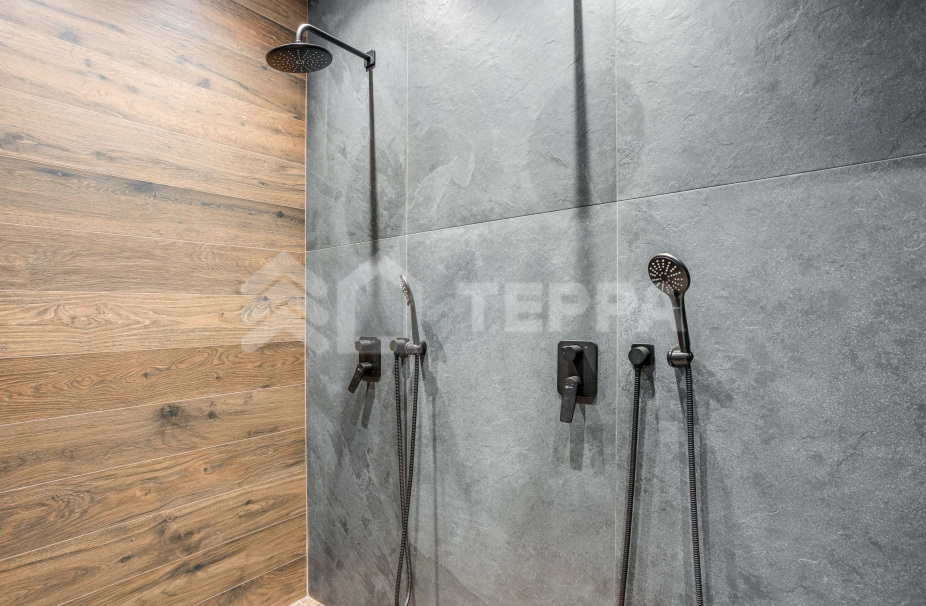 Объект ID 18639 - Дом