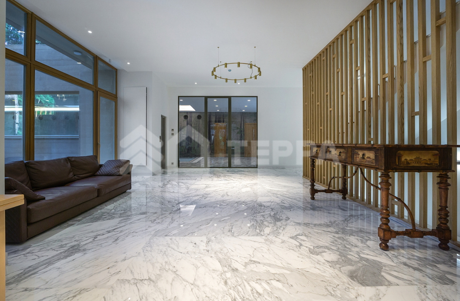 Объект ID 13321 - Дом