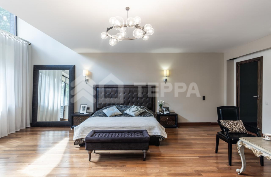 Объект ID 6404 - Дом