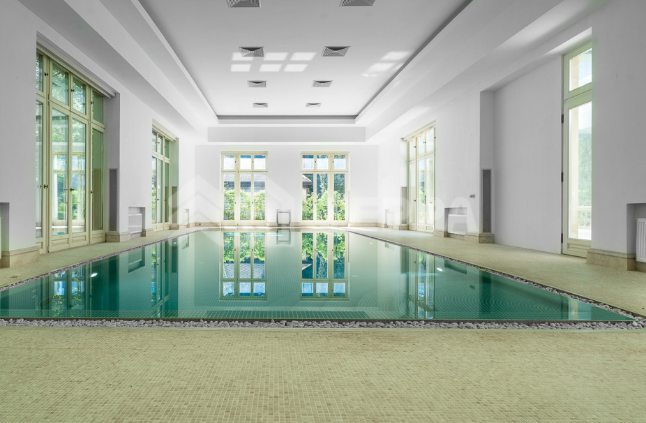 Объект ID 14743 - Дом