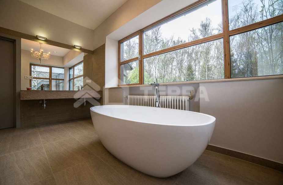 Объект ID 12521 - Дом