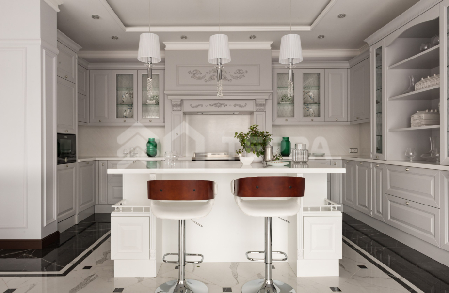 Объект ID 19067 - Дом