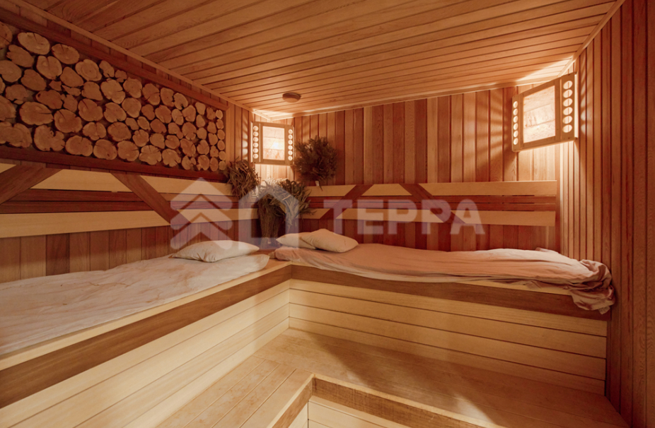 Объект ID 17777 - Дом