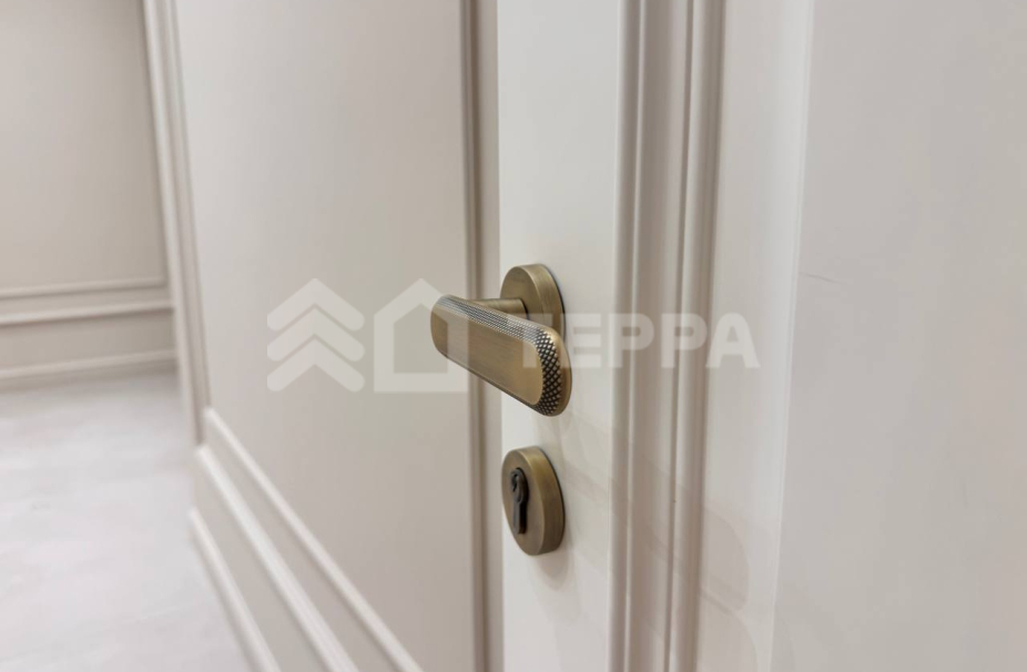 Объект ID 18854 - 