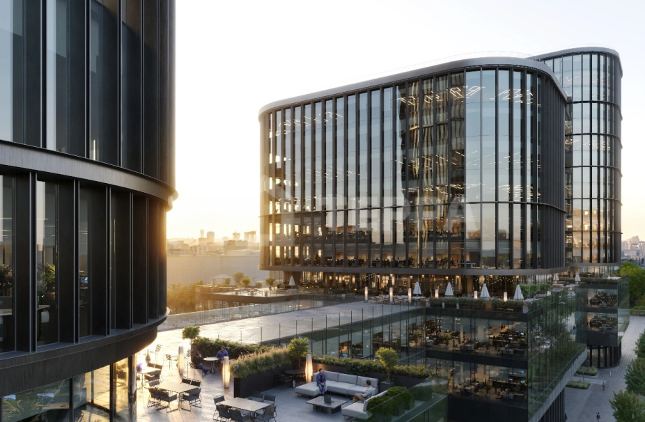 Объект ID 44390 - 