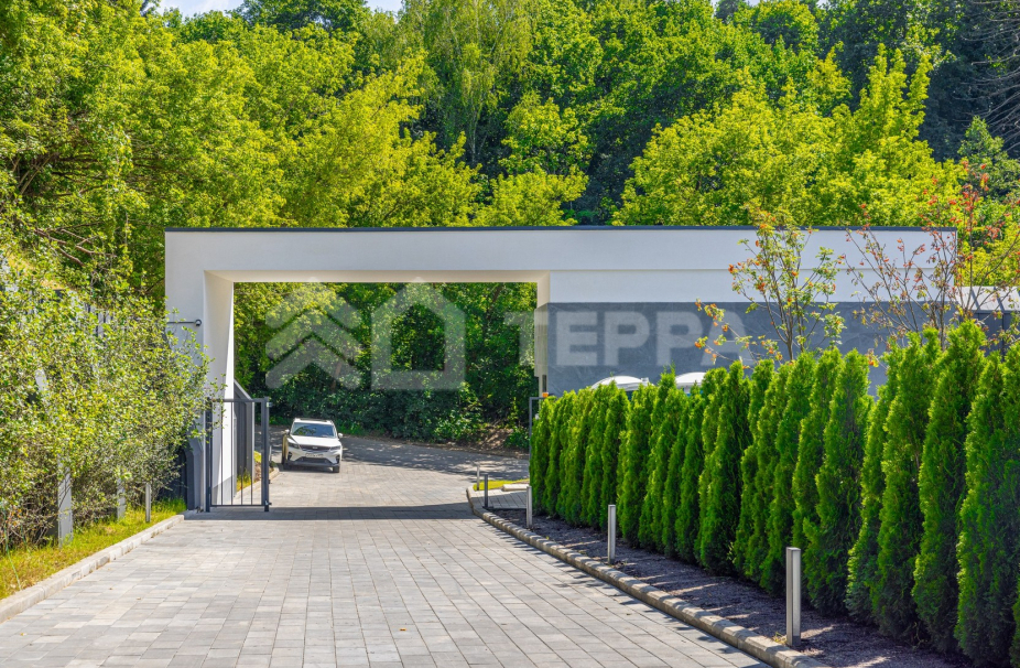 Объект ID 18576 - Дом