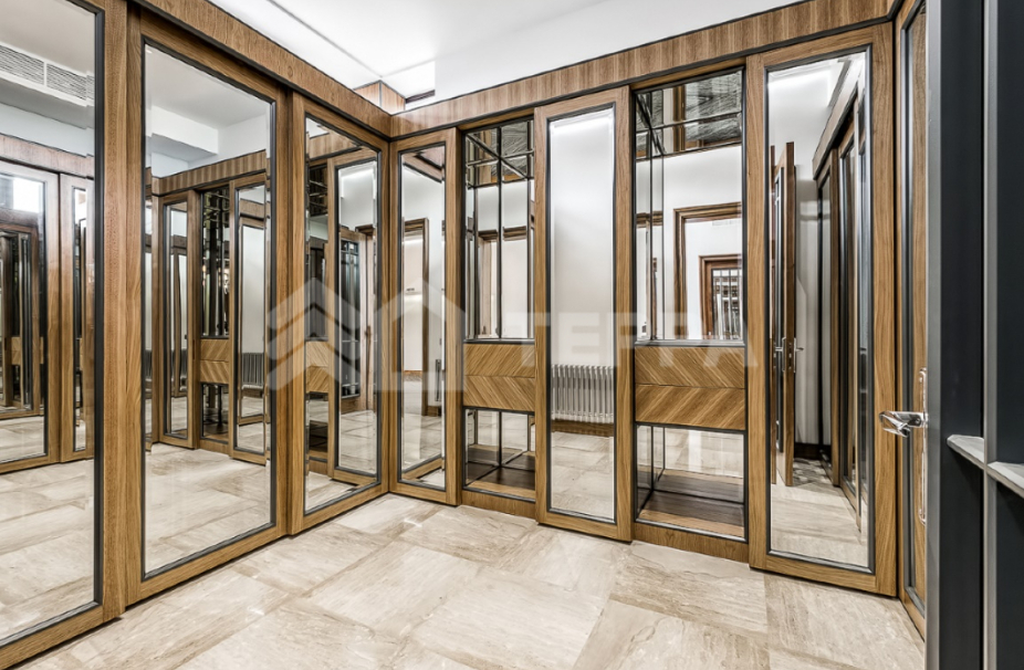 Объект ID 14064 - Дом