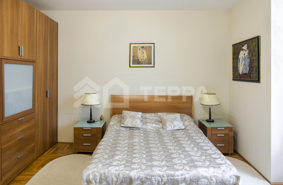 Объект ID 9702 - Дом