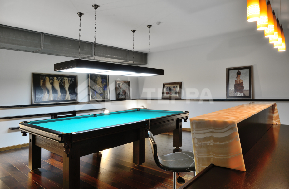 Объект ID 15364 - Дом