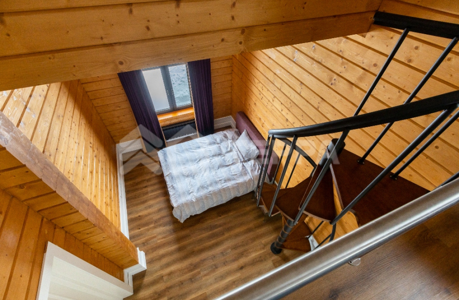 Объект ID 19137 - Дом